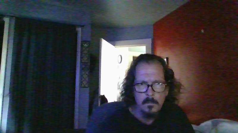 looking for playmates