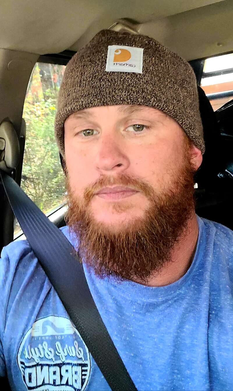 Let’s do this shit.