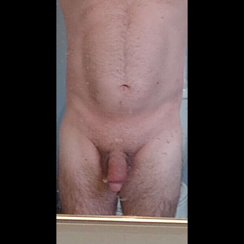 Looking for kinky female that loves recieving oral, massages, and 30-60 minutes of sex 1plus time a day