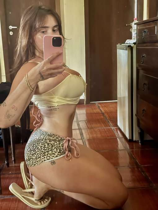 Am available for meet up