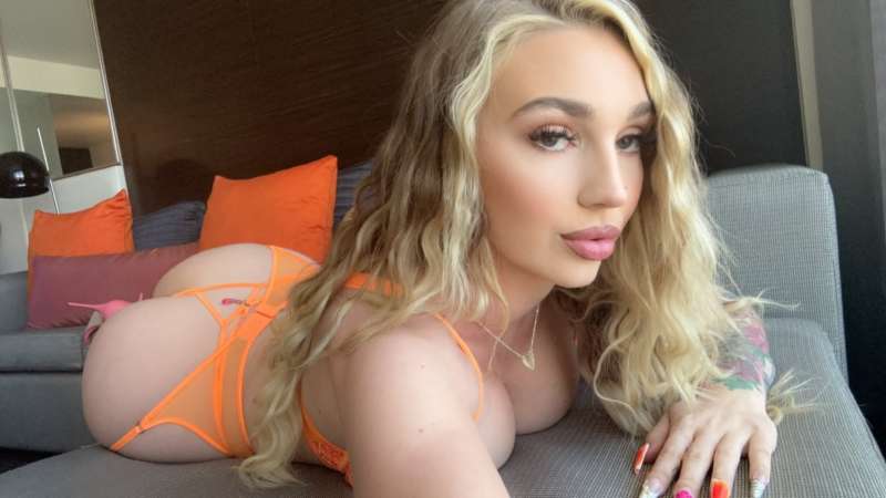 Am available for meetup