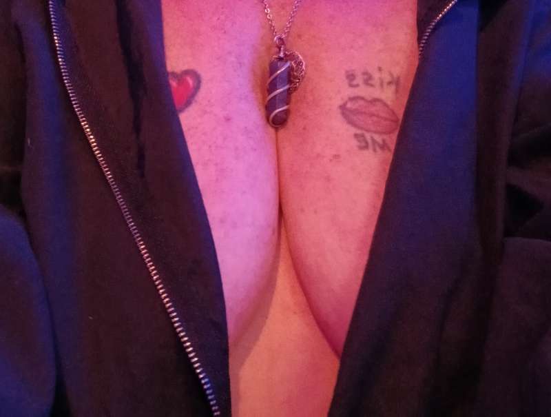 Need personal attention