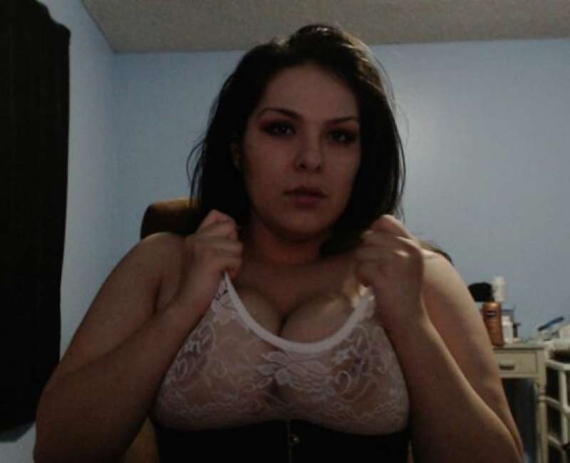 Looking for orgy&#8218; couple&#8218; or single