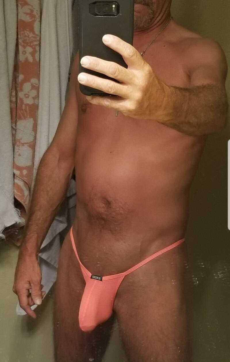 Hey Ladies!