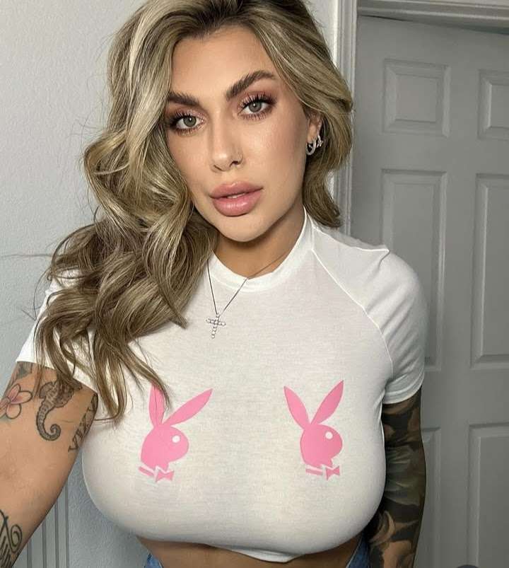 I'm available for any naughty fun