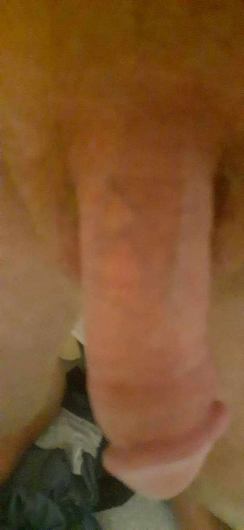 I'm a man who is looking for a female for some fun