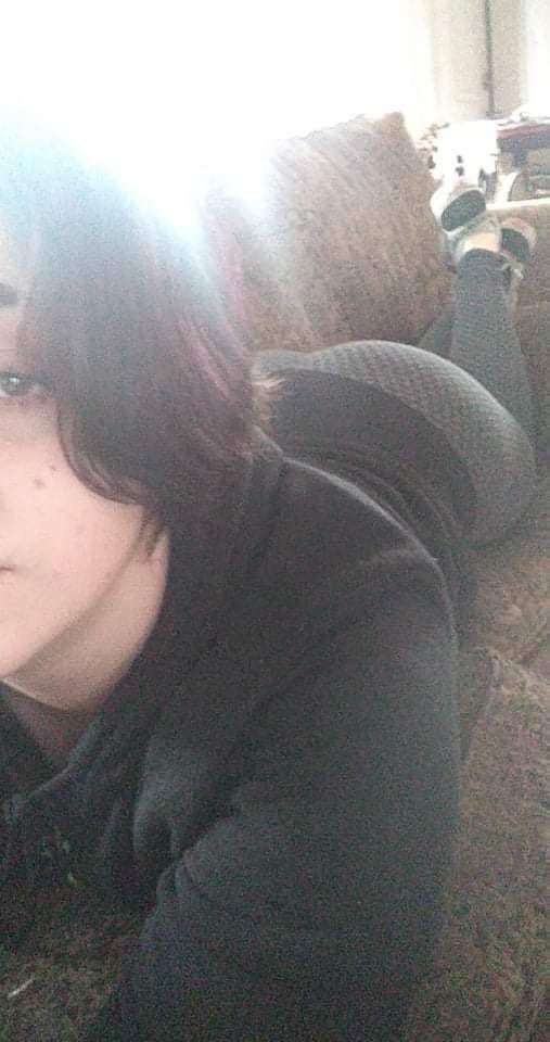 Hello there I’m Donna by name new on here and I’m looking to meet new friends and have fun, feel free to chat me up on 2085045573 and it also my signal number, zangi:- 16-0997-1716 hope to hear from someone looking for something serious