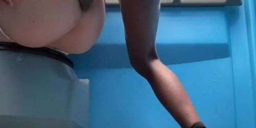 Hot bbc looking for a lovely bbw or pawg