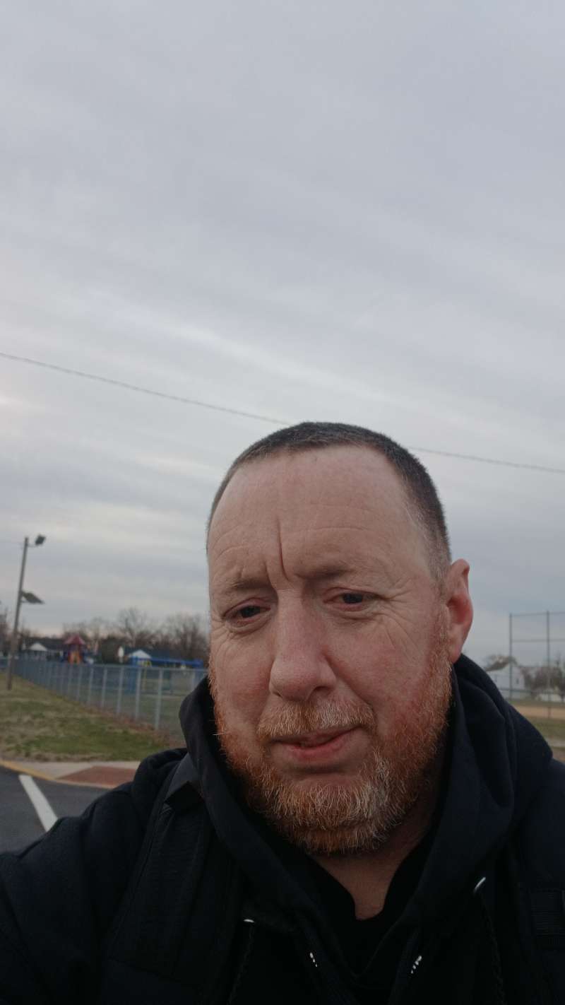 Looking for mature woman