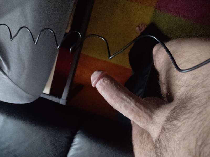 Seeking milfs that need a great fucking