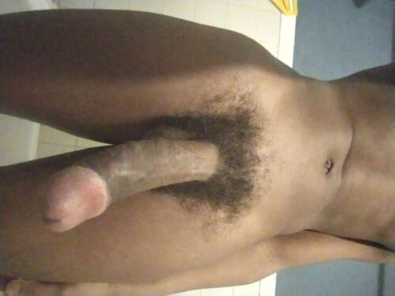 Looking for first time experience