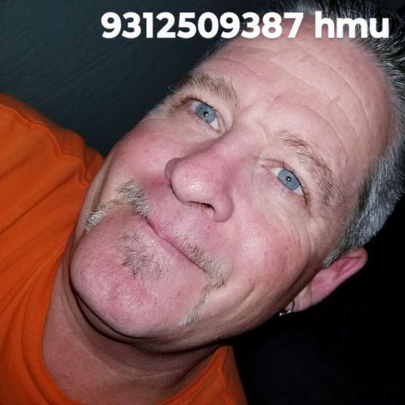 Looking for a good sub