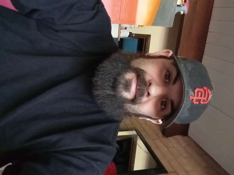 Looking for fun hookups and new people!