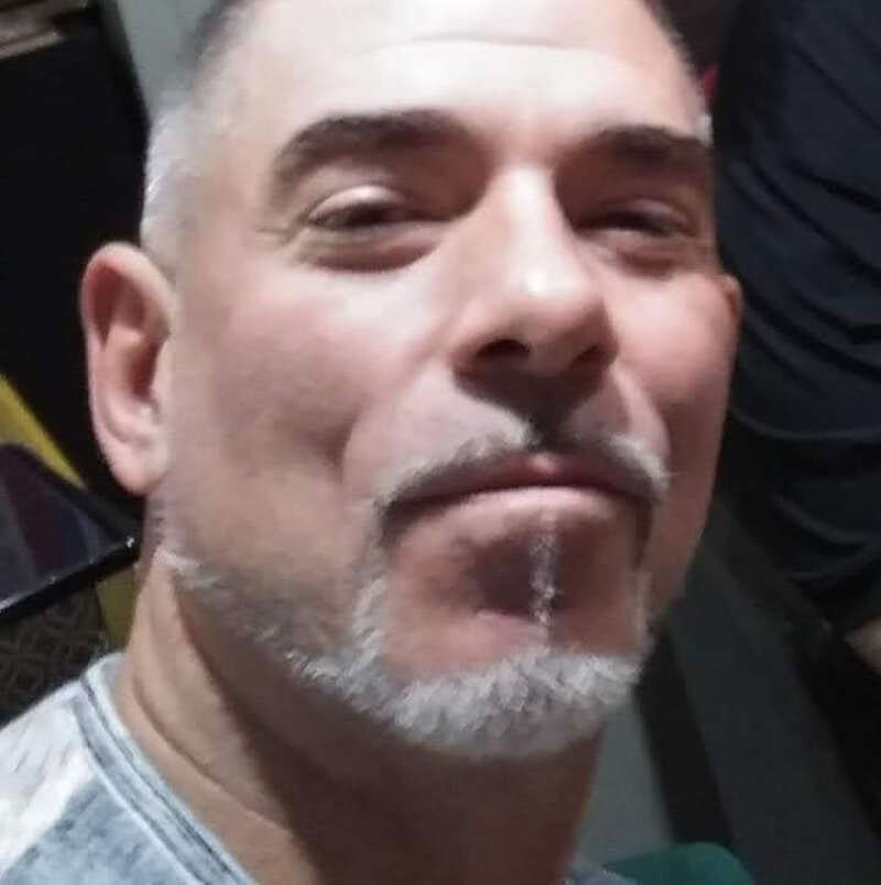 Need good head