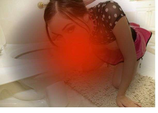 Age !!!!no problem ,come enjoy long time - w4m
