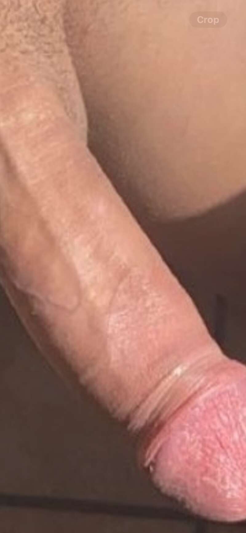 Looking for sex