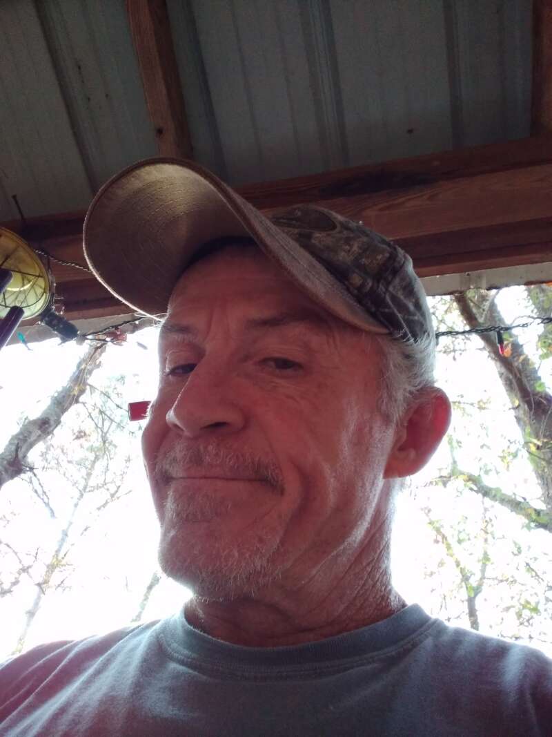 DTF