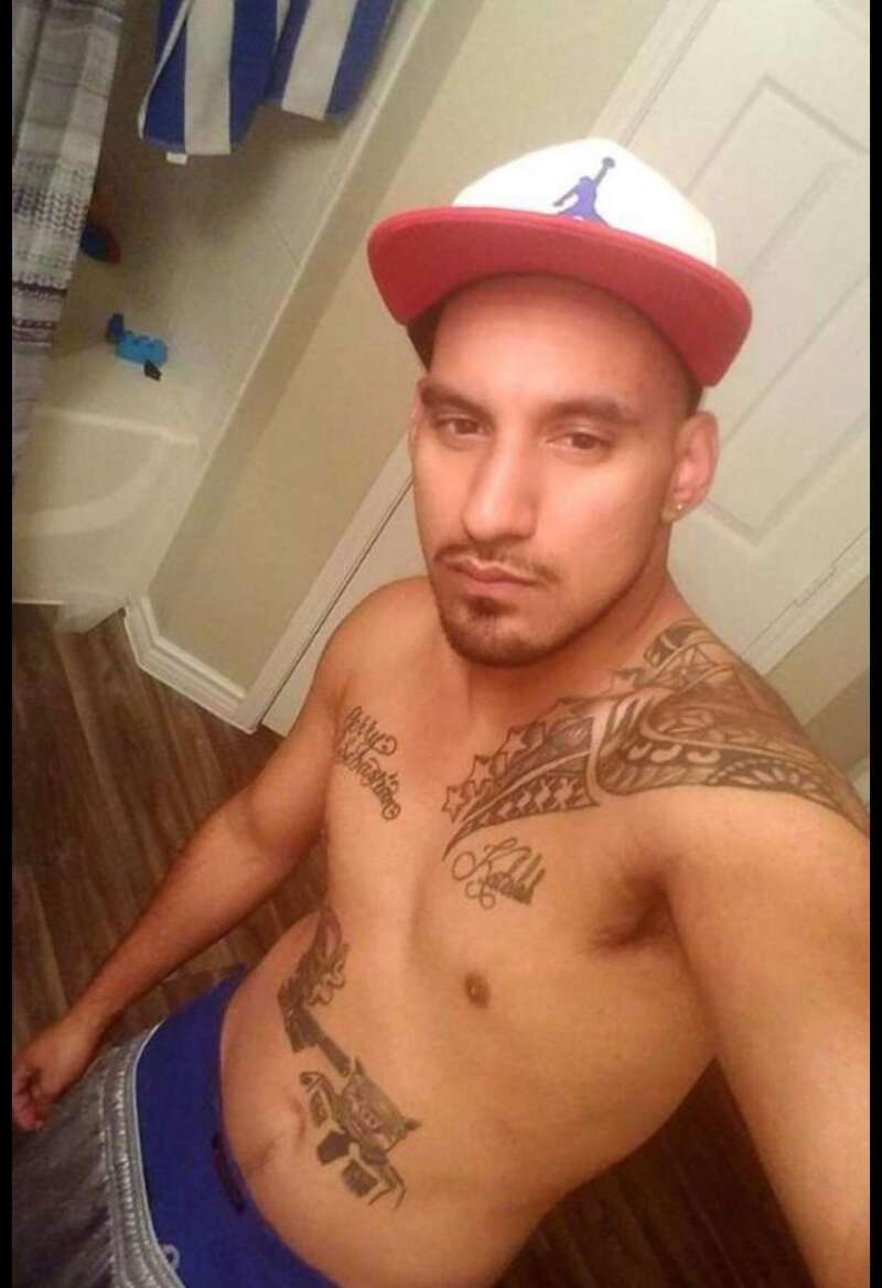 What’s up ladies