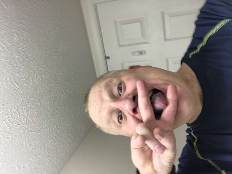 Straight Male. Looking for Indianapolis, Indiana Women