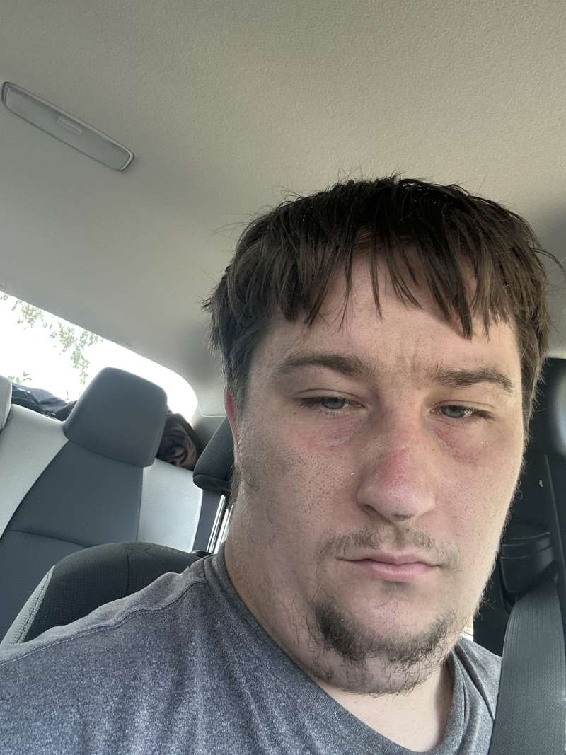 Need sex