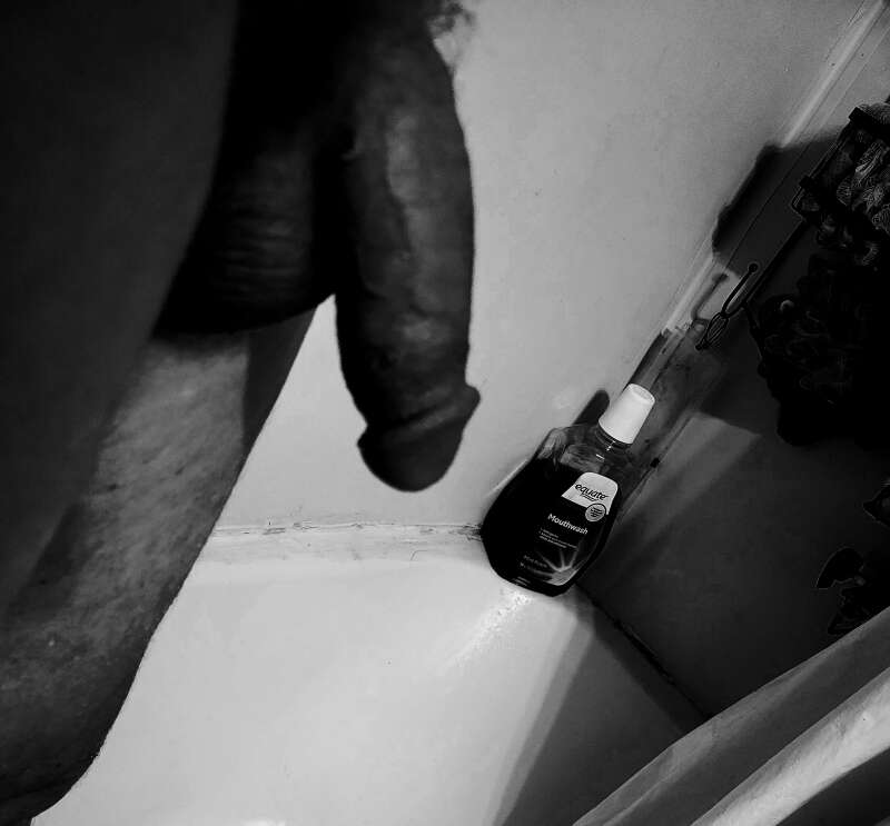 Down for whatever