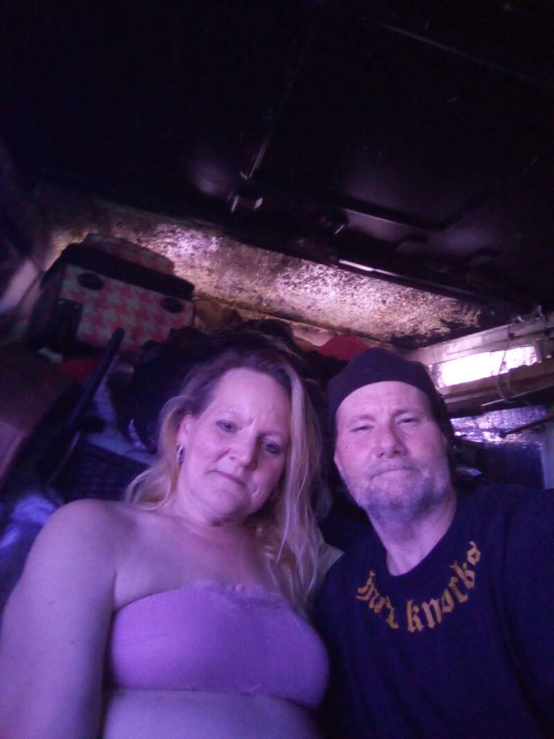 HornyDuo69
