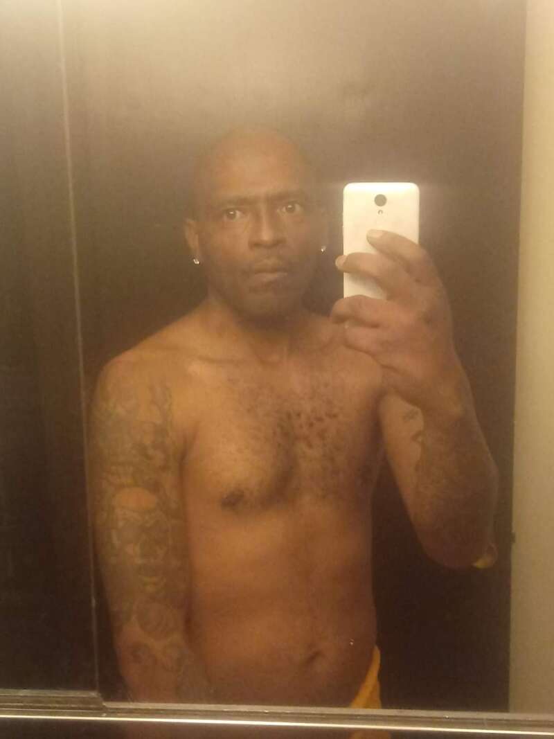 Read my profile first please