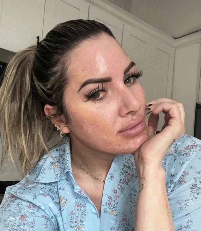 Am available for meetup