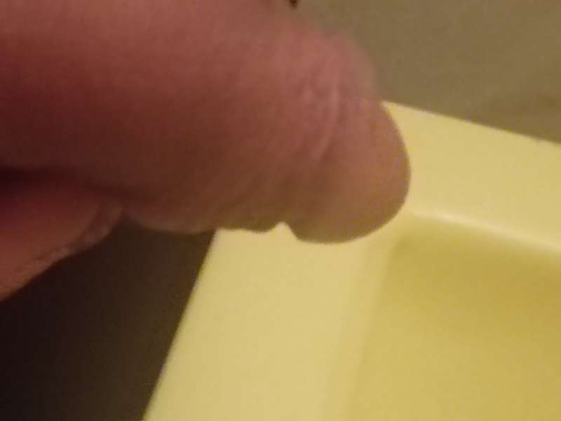 Let's fuck