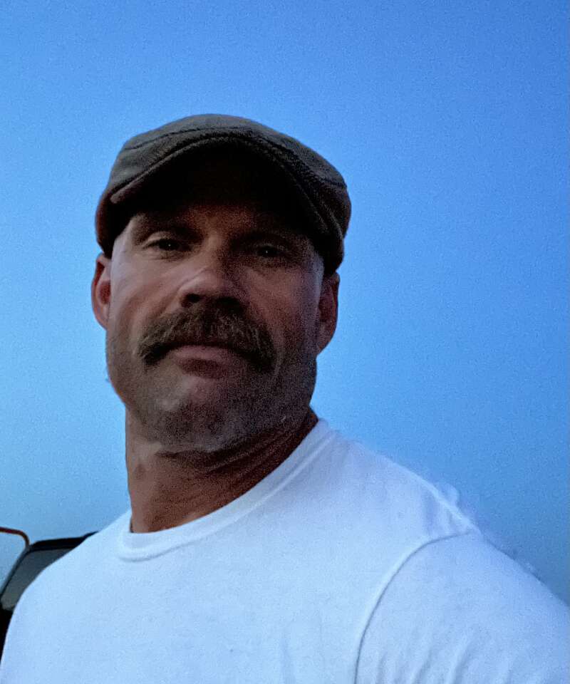 Needing a nsa fit country boy for your regular fix?