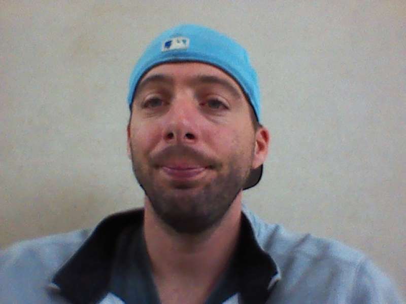 I am single looking for a friend in see it leads to