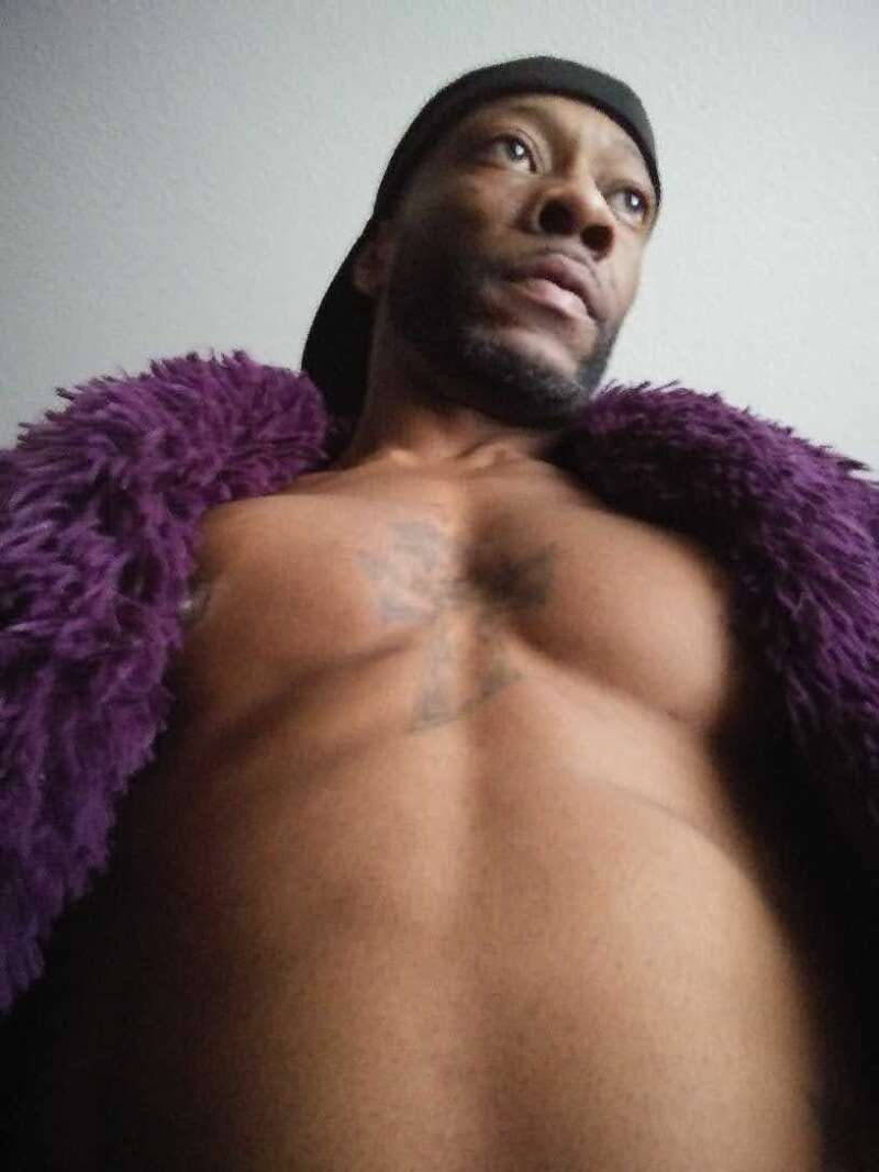 I like women only