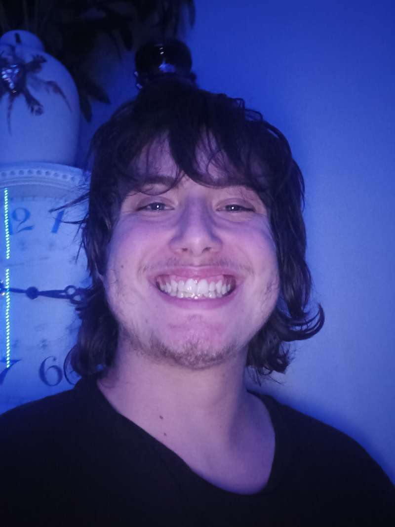 Virgin looking to get rocked