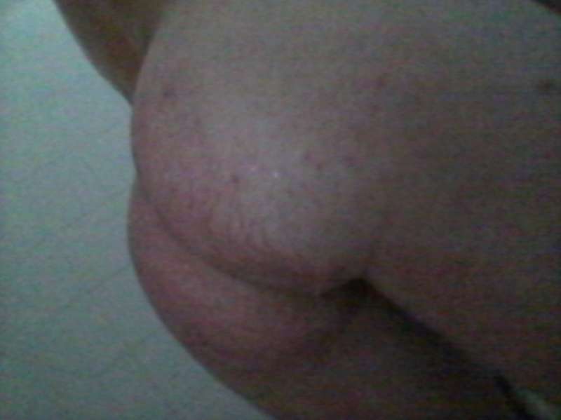 looking for bbc gangbang