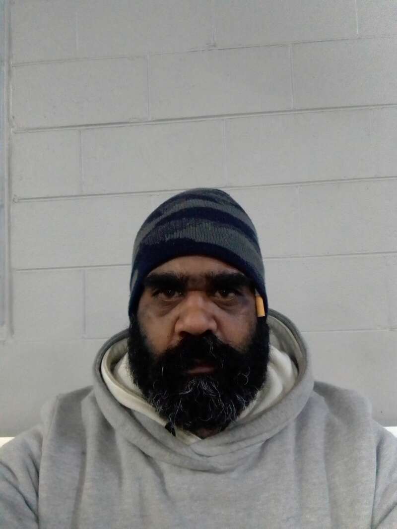 Looking for a sexc older woman