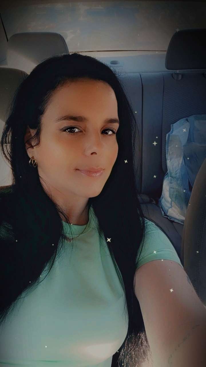 Let me fulfill your fantasy