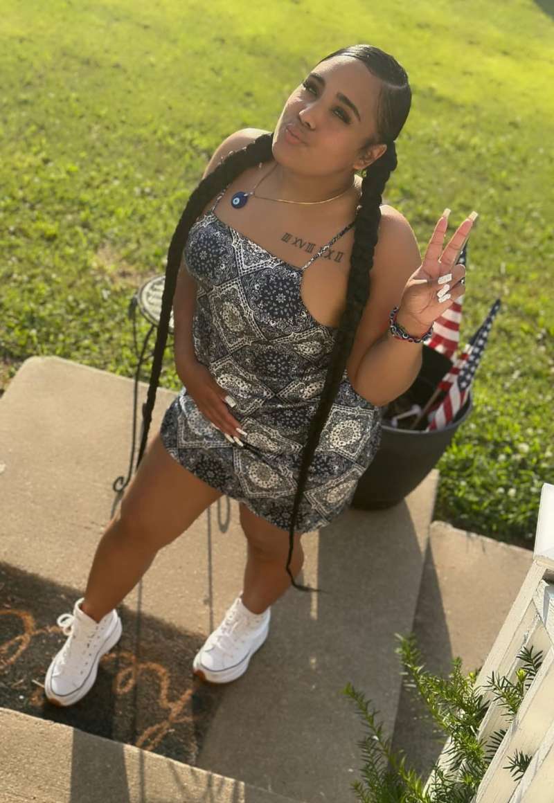 Slimmy