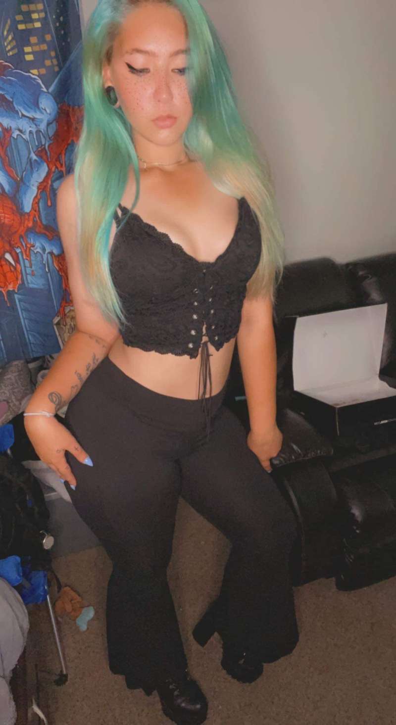 Available for h**k up
