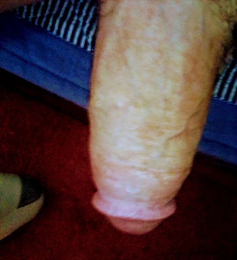 Truck driver in town for the night looking for someone to party and play with 6/3/24