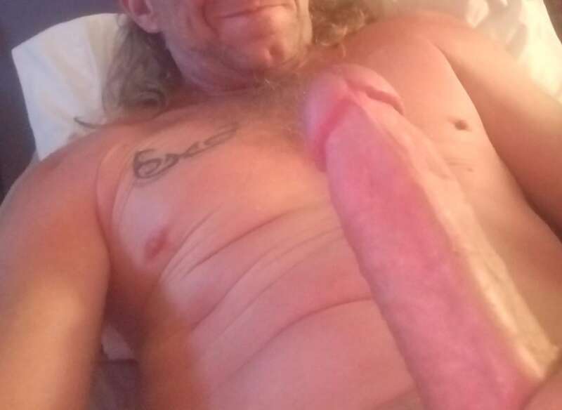 I am a pleaser and looking for a local lady