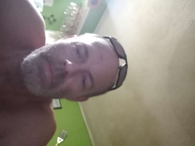Let's have a sex date