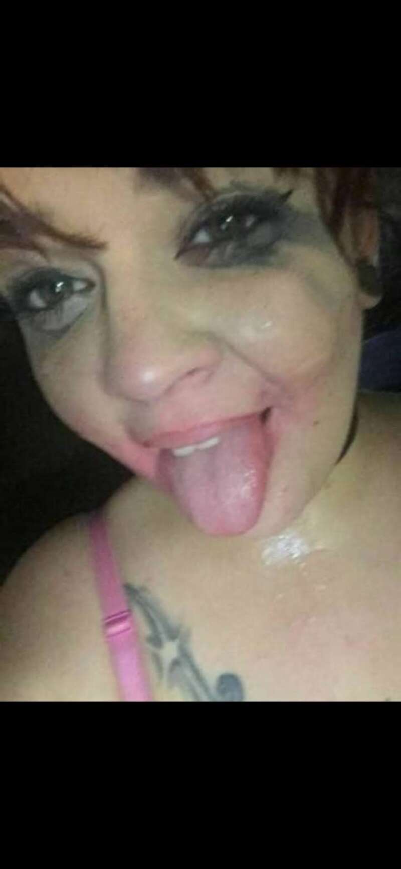 Hotwife