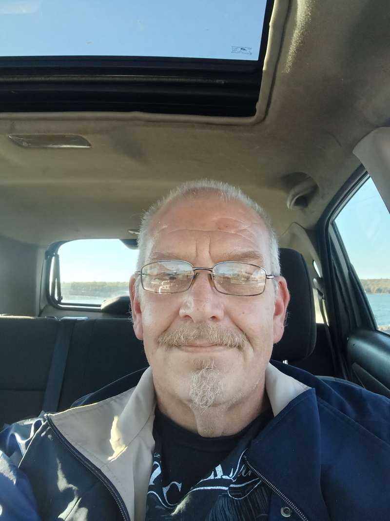 Me