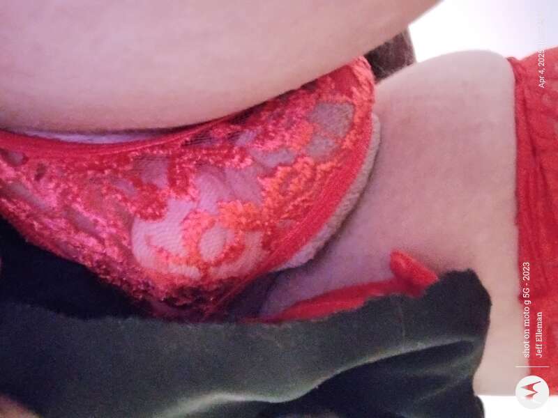 Hardinmypanties