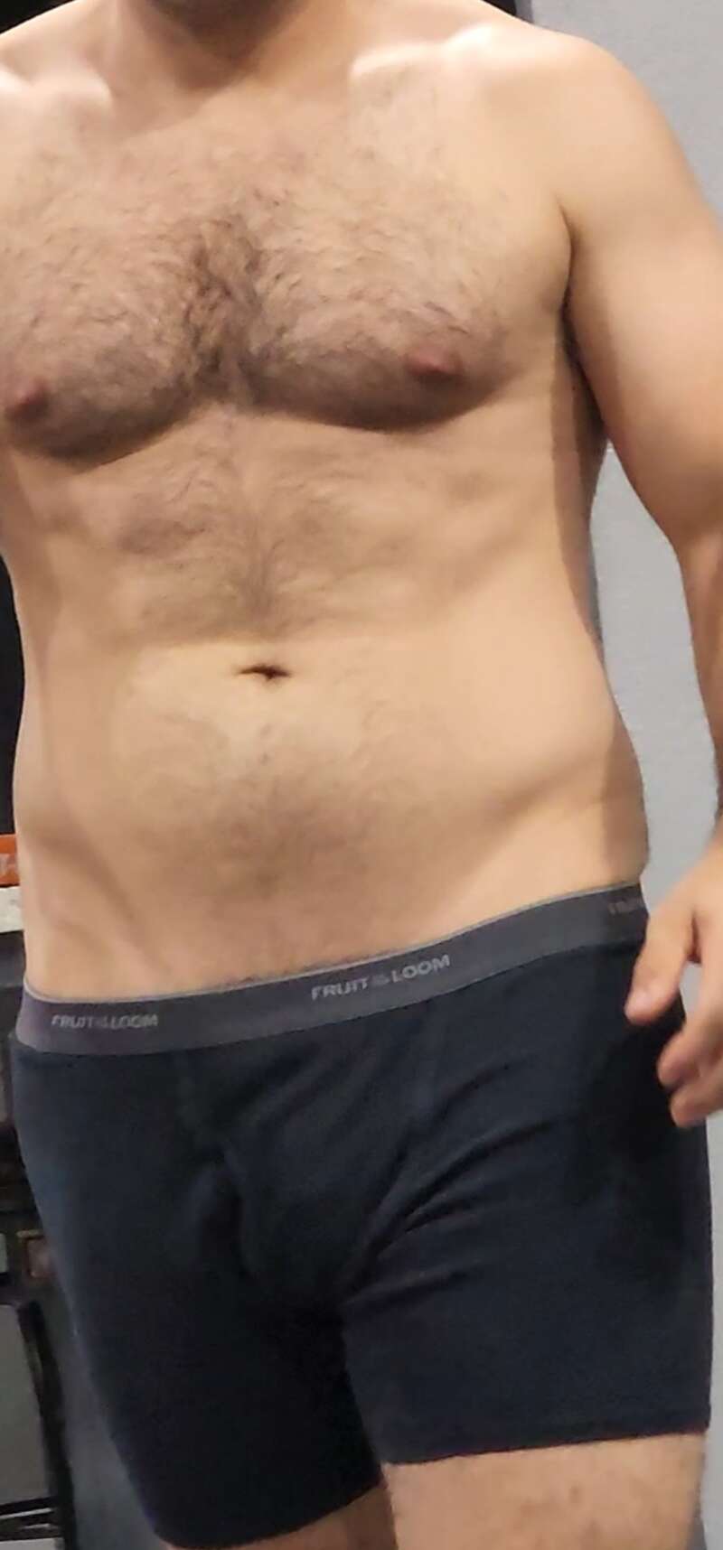 Looking for a  female