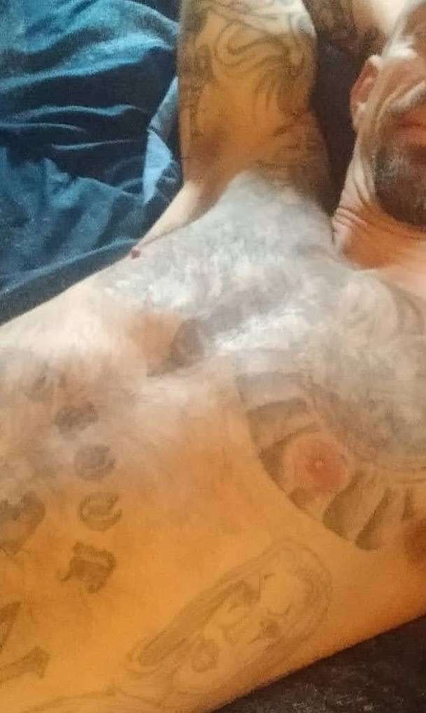 Wanna get high