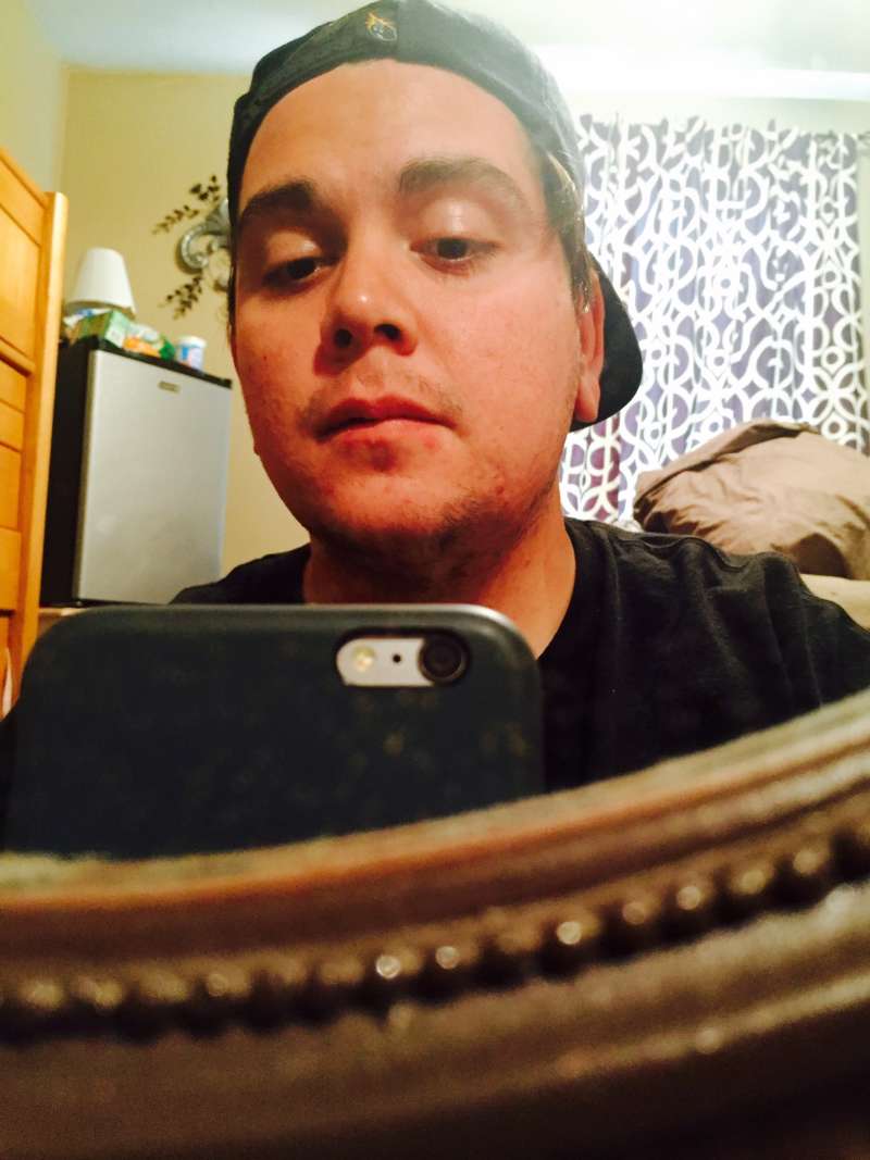 Hey looking for a mommy