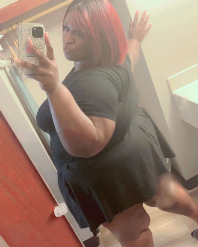 New to Texarkana