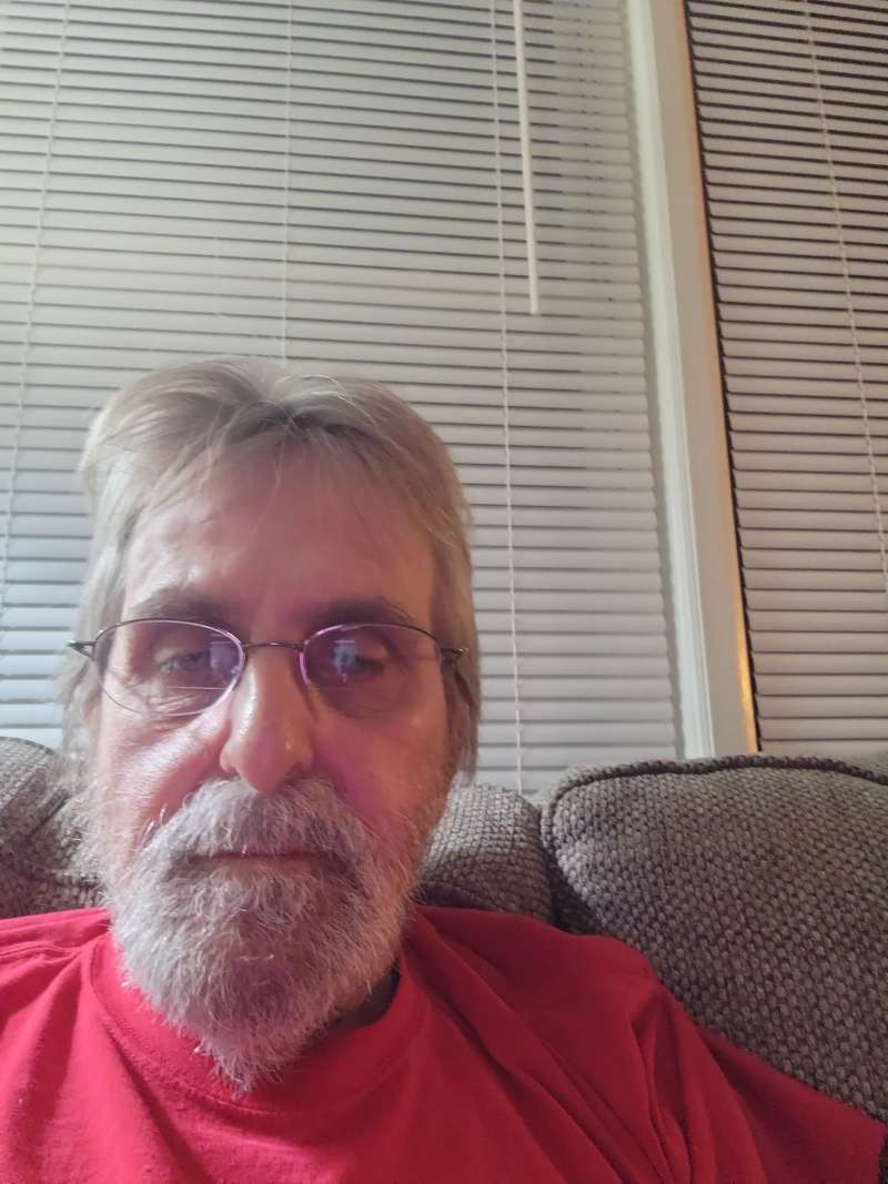 Lets get together tonight