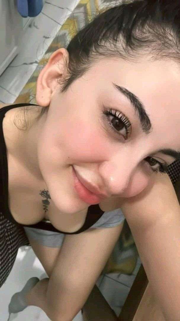 Hookup and Meet ups